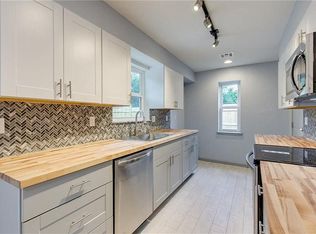 2240 Carlisle Rd, Oklahoma City, OK 73120