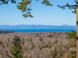 774 Edgewood Ln, Port Angeles, WA 98363