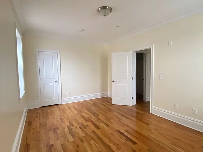 Ponciana Apartments: Contemporary Comfort and Affordable Luxury in North Bergen! — Photo 28