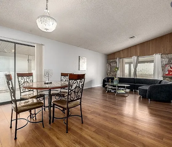 6433 Pearcrest Rd — Photo 7