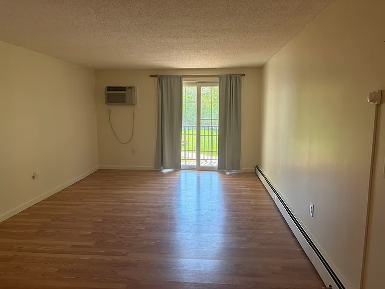 1007 White Cedar Blvd — Photo 4