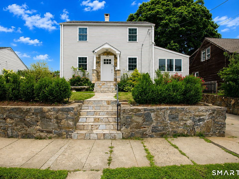 1st image of 570 Westfield Avenue