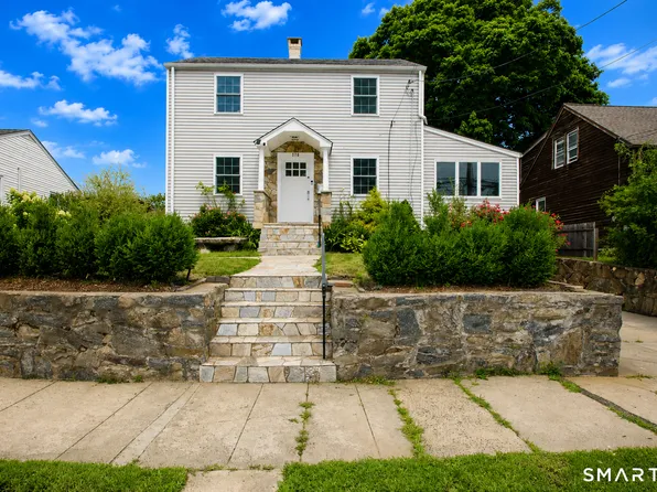 570 Westfield Avenue, Bridgeport, CT 06606