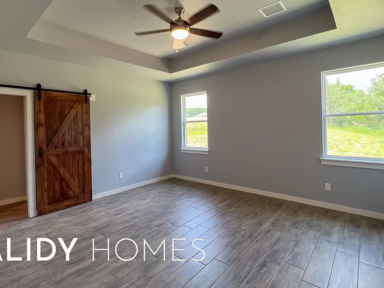 17611 Natalie Ct — Photo 14