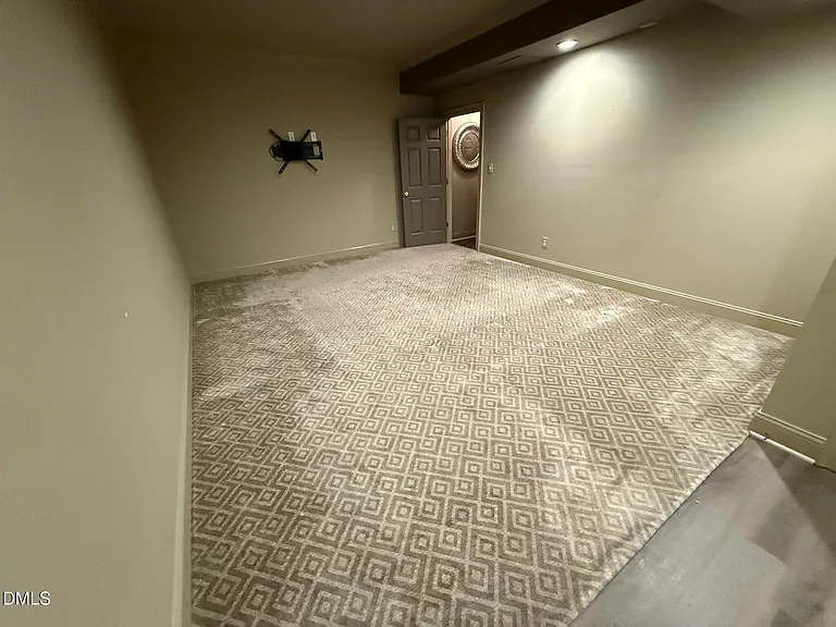 3617 Carlow Ct — Photo 26