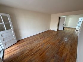 143-40 41st Ave