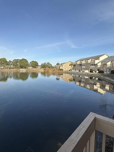 204 Double Eagle Dr Photo 1