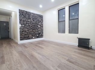 2245 Hughes Ave #3B, Bronx, NY 10457