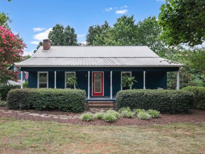 195 McCraw Trl, Gaffney, SC, 29341