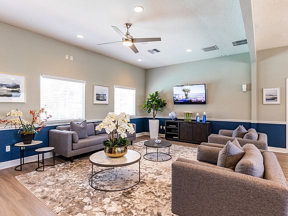 3rd image of 401 W Seminole Blvd APT 152