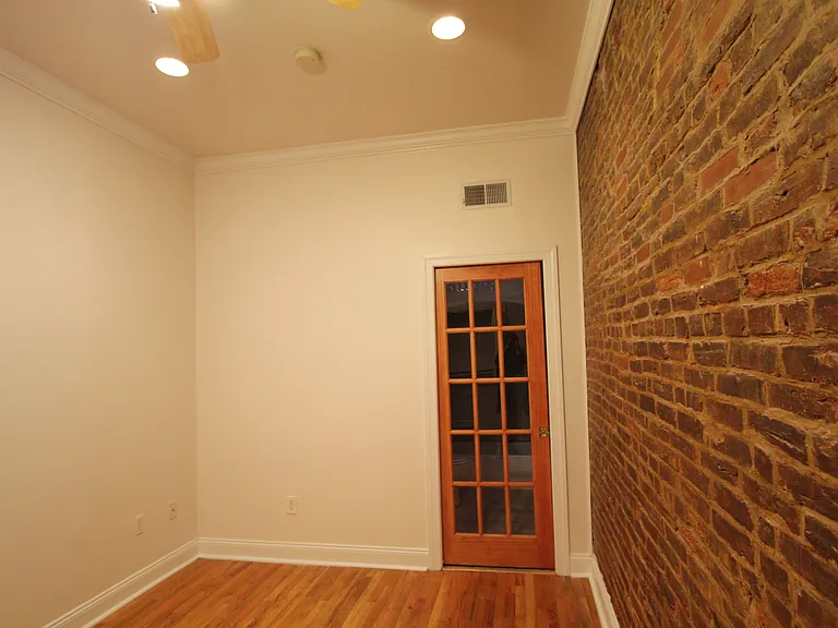 1358 South St #3 — Photo 8