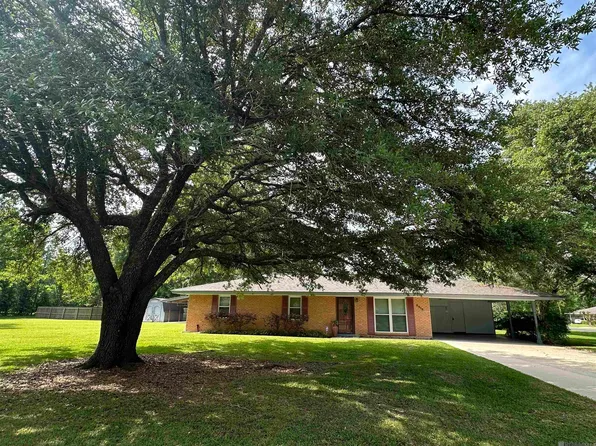 2412 South St, Baker, LA 70714