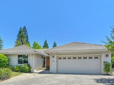 14892 Lago Dr, Rancho Murieta, CA, 95683