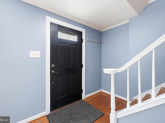 5th image of 1747 Hillmeade Sq
