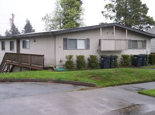 136 Rogers St NW, Olympia, WA 98502