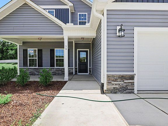 4th image of 75 Crossvine St Lot 7