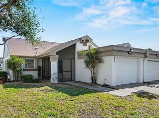 1788 Pine Glade Cir, Fort Myers, FL 33907