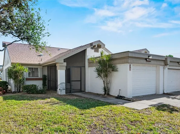 1788 Pine Glade Cir, Fort Myers, FL 33907