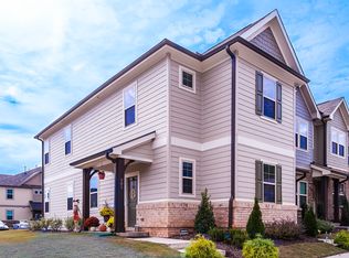 701 Wickham Ridge Rd, Apex, NC 27539