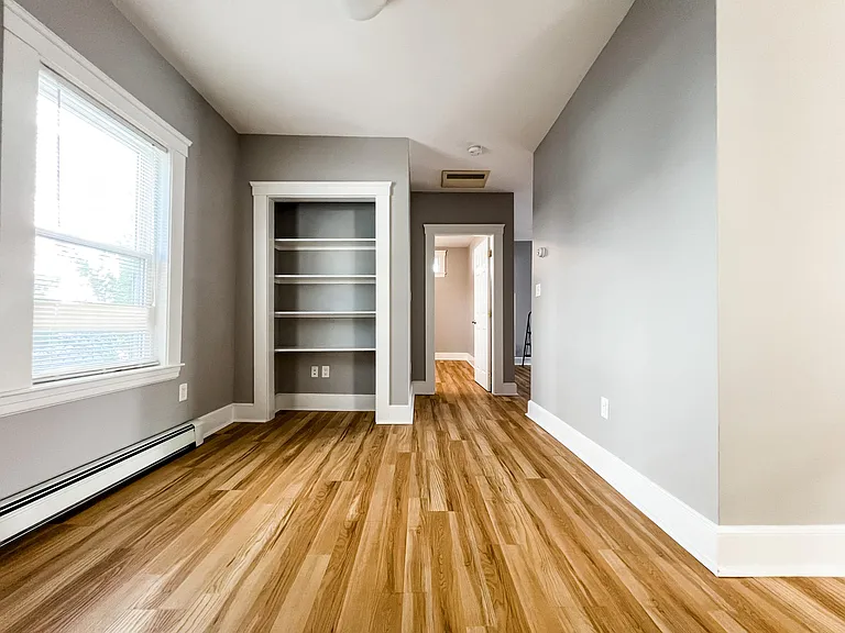 21 Jefferson St #1 — Photo 13