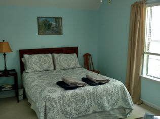 1328 Lexington Dr, Mount Pleasant, SC 29466