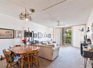 10985 SW 107th St APT 312, Miami, FL 33176
