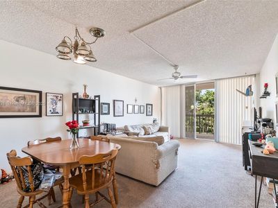 10985 SW 107th St APT 312, Miami, FL, 33176
