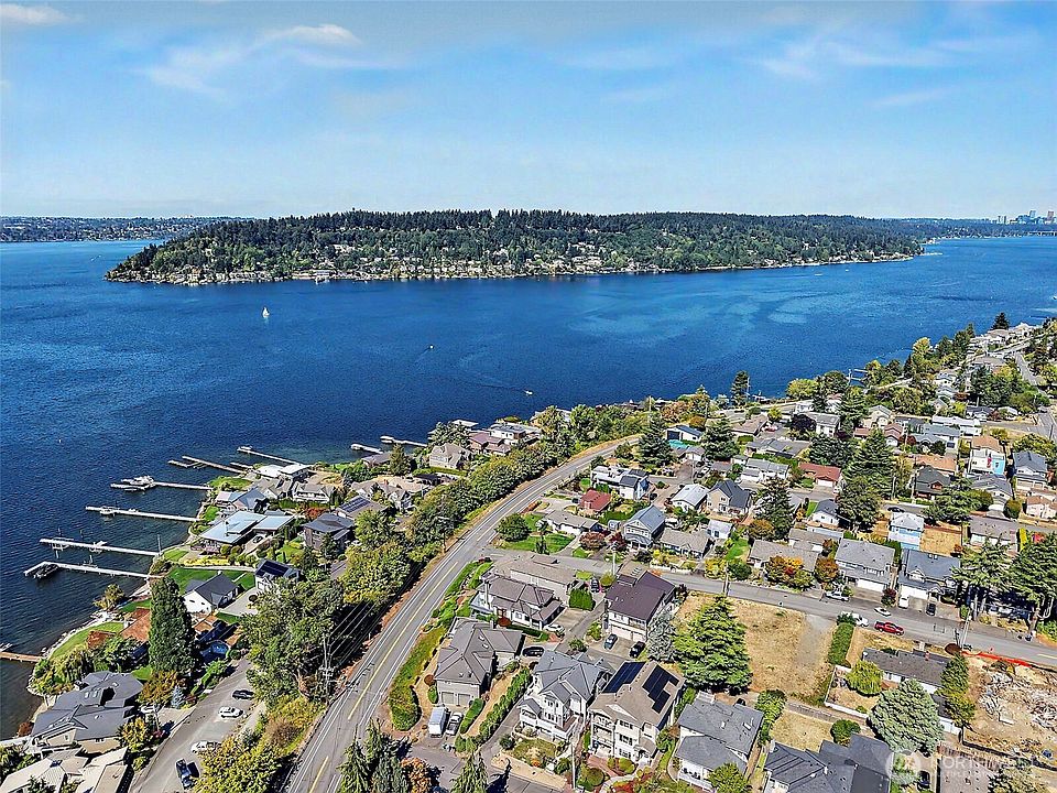 1st image of 805 N 31st Street