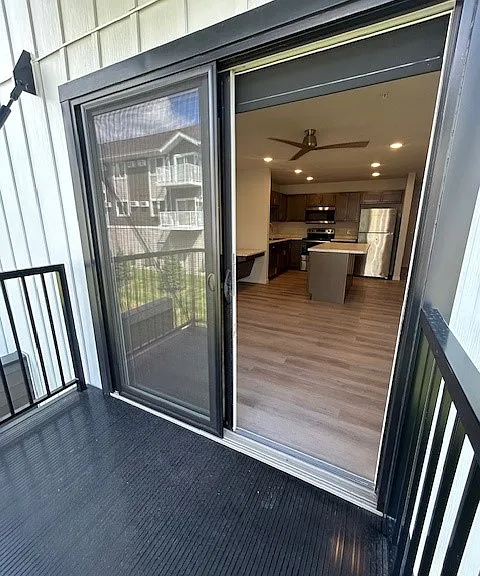 Princeton Residential Suites — Photo 11