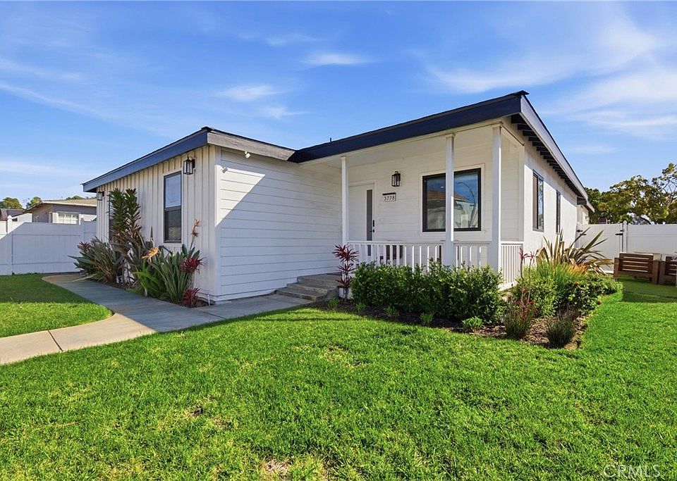 1st image of 3778-3780 W Artesia Blvd