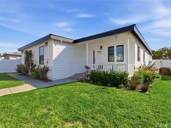 3778 Artesia Blvd, Torrance, CA 90504