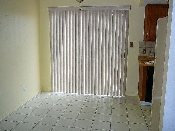3rd image of 17227 N 16th Dr Unit 3