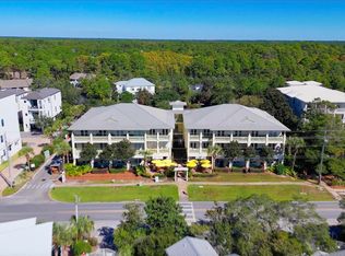 4281 E County Highway 30a Unit 204, Santa Rosa Beach, FL 32459