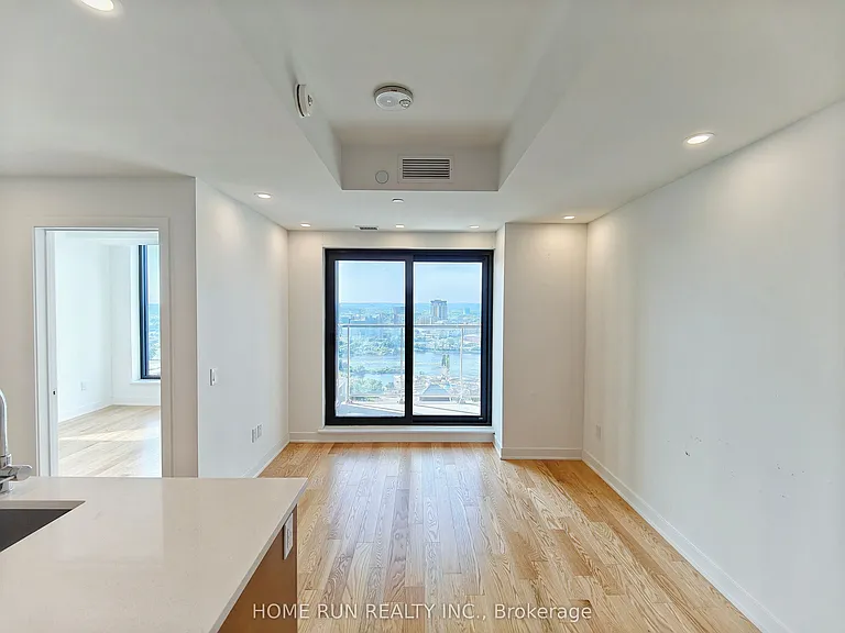 340 Queen St #2502 — Photo 12