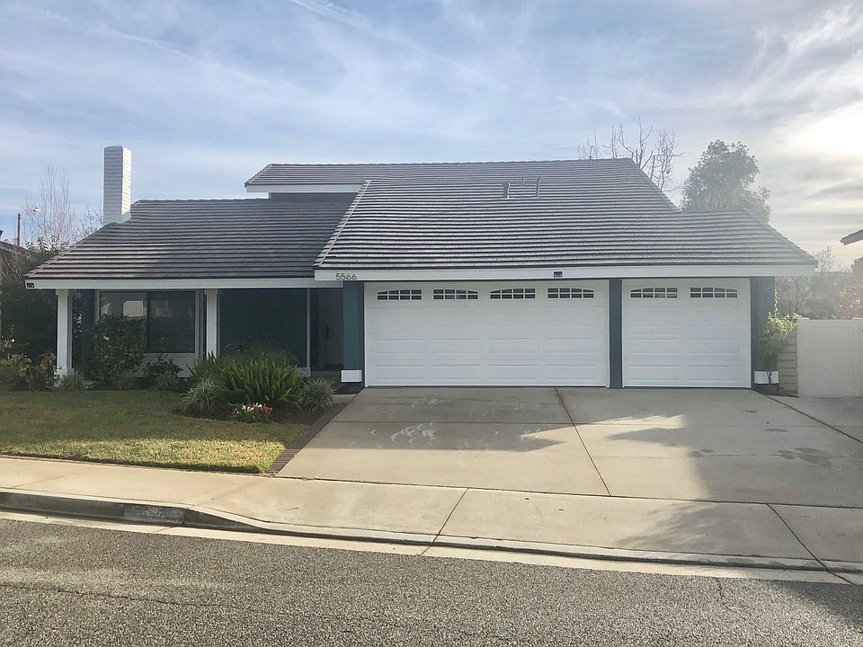 1st image of 5566 Jon Dodson Dr