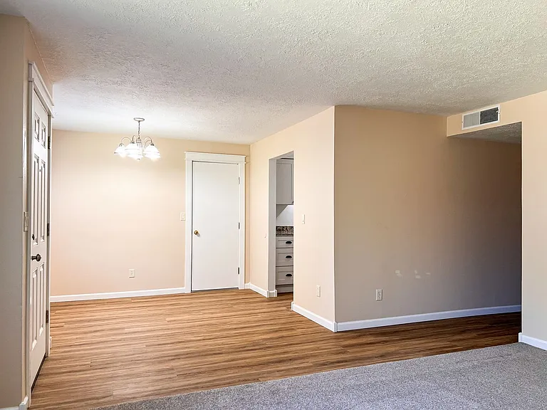 2150 Nougat Ct SE — Photo 7