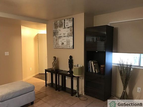 2nd image of 5247 Huntington Dr N APT 1