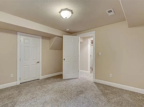 4884 Bittercreek Dr, Colorado Springs, CO 80922