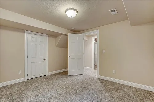 4884 Bittercreek Dr Photo 1