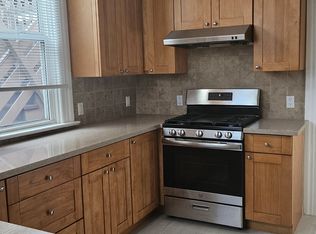 91-91 Water St, San Francisco, CA 94133