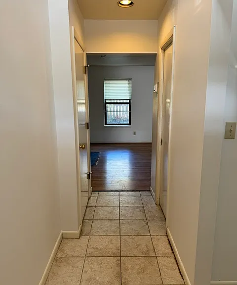 765 Exton Ct — Photo 18