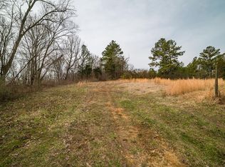 Moody Rd, Jefferson City, TN 37760