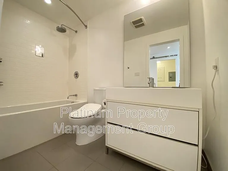 63 Inglewood Park SE — Photo 13