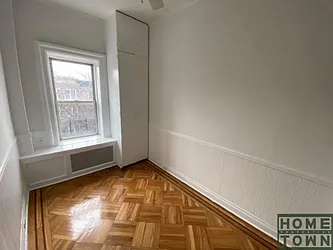 Rented by Hometown Properties