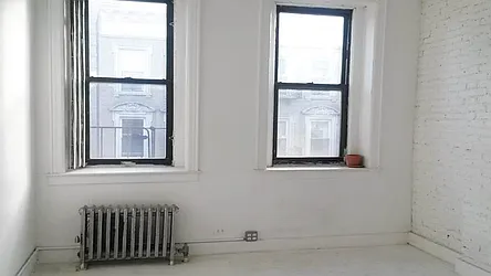 Rented by Cavanagh Properties LLC