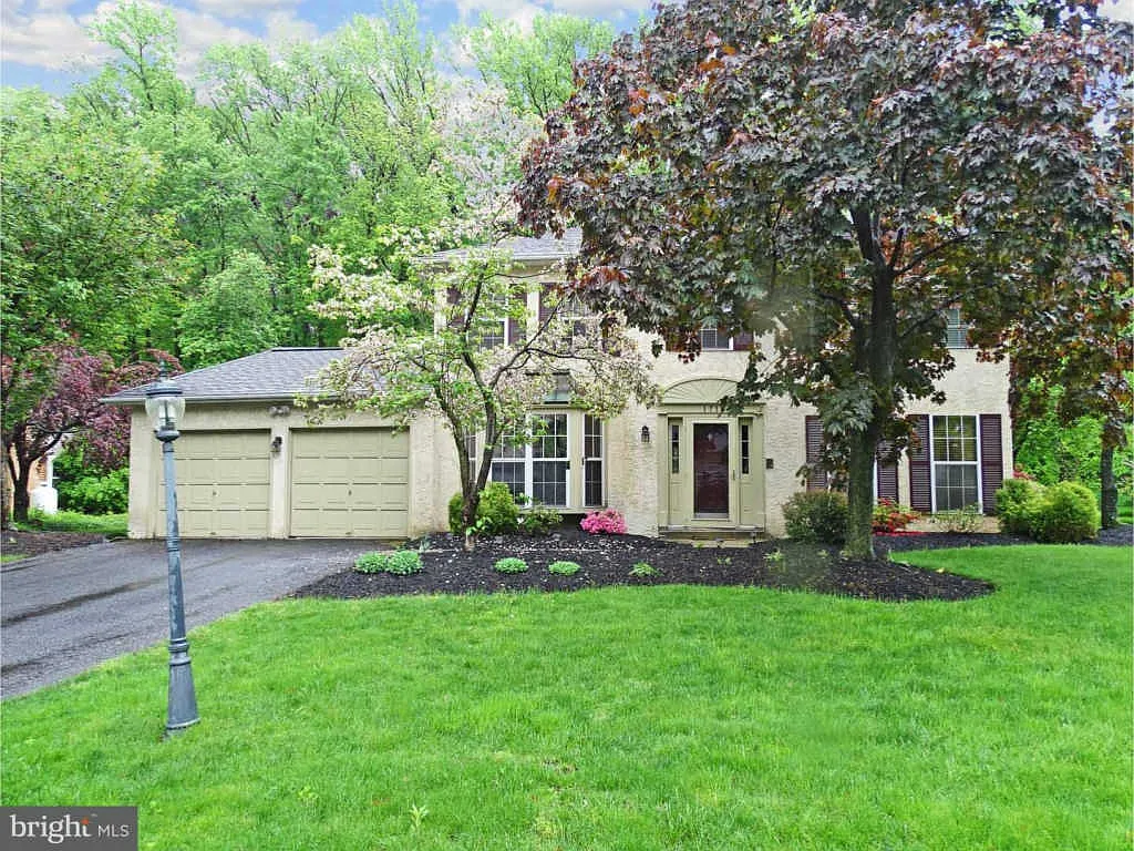 171 Aspen Rd photo 1