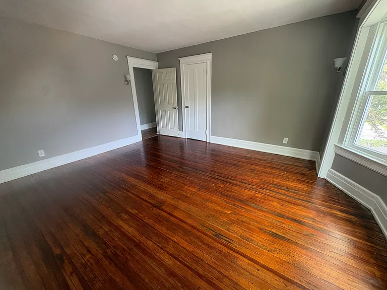 678 Genesee St #678 — Photo 14
