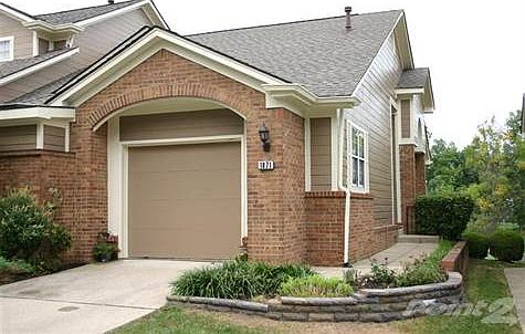 1st image of 1871 Bridgestone Dr