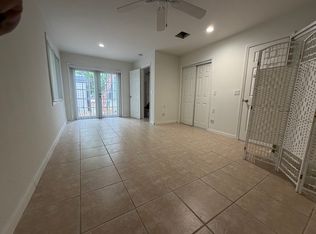115 Long Key Lake Dr, Layton, FL 33001