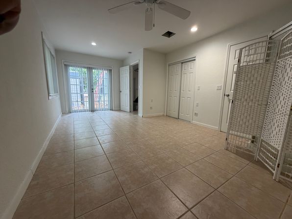 115 Long Key Lake Dr